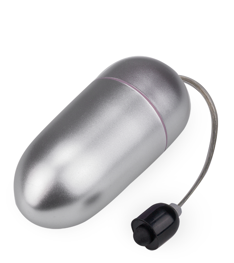 LOVE AND VIBES Oeuf Vibrant Wiggle - L 22 LOVE AND VIBES Oeuf Vibrant Wiggle - L – Image 22