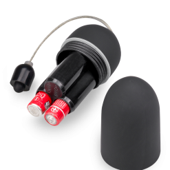 LOVE AND VIBES Oeuf Vibrant Wiggle - L 27 LOVE AND VIBES Oeuf Vibrant Wiggle - L -Sextoys boutique oeuf vibrant wiggle l 6