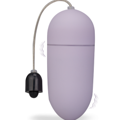 LOVE AND VIBES Oeuf Vibrant Wiggle - L 28 LOVE AND VIBES Oeuf Vibrant Wiggle - L -Sextoys boutique oeuf vibrant wiggle l 7