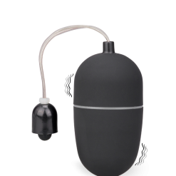 LOVE AND VIBES Oeuf Vibrant Wiggle - M