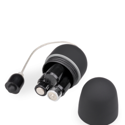 LOVE AND VIBES Oeuf Vibrant Wiggle - M -Sextoys boutique oeuf vibrant wiggle m 6