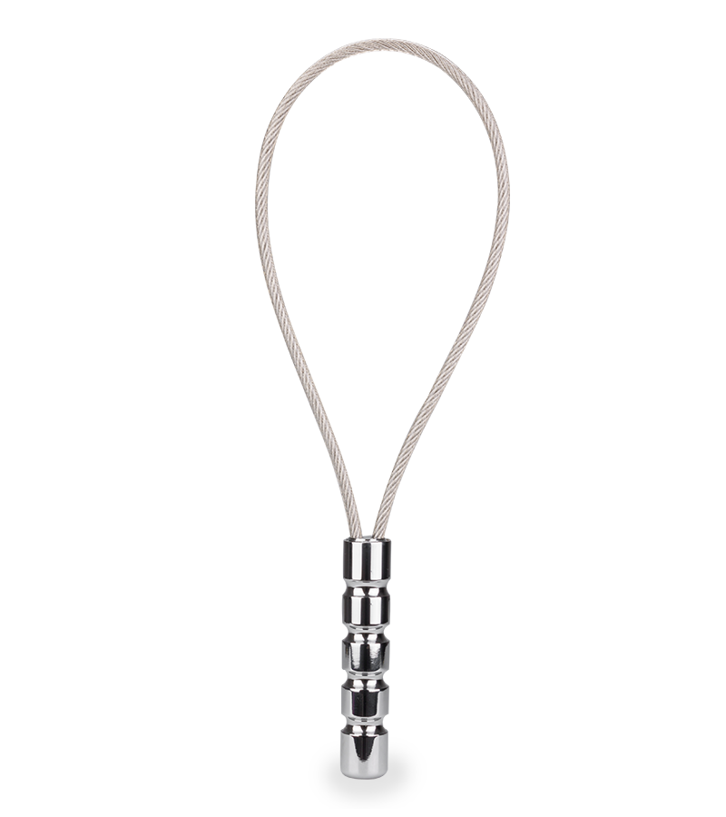 LOVE AND VIBES Paddle BDSM En Métal 2 LOVE AND VIBES Paddle BDSM En Métal – Image 2