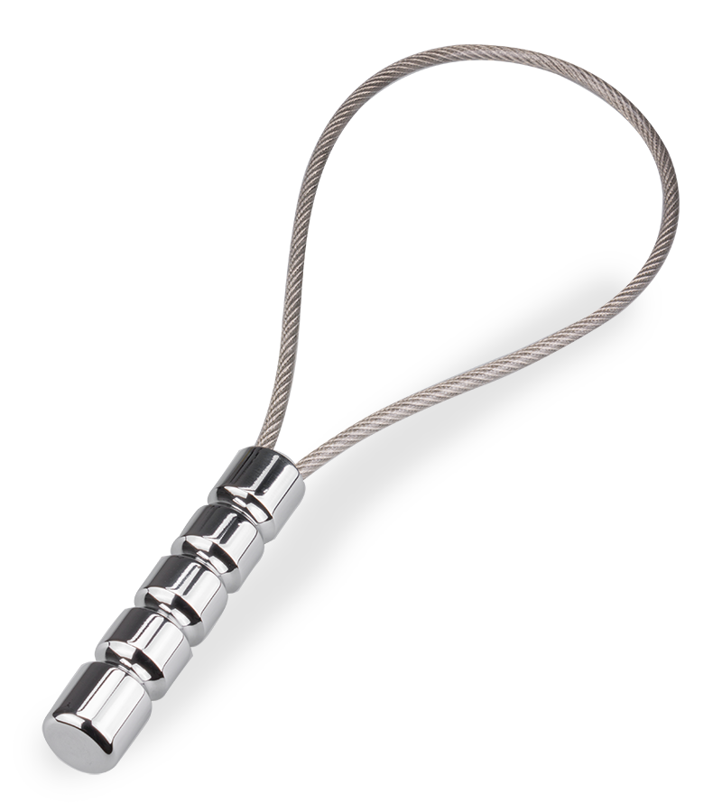 LOVE AND VIBES Paddle BDSM En Métal 3 LOVE AND VIBES Paddle BDSM En Métal – Image 3