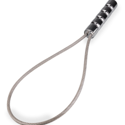 LOVE AND VIBES Paddle BDSM En Métal 7 LOVE AND VIBES Paddle BDSM En Métal -Sextoys boutique paddle bdsm en metal 6