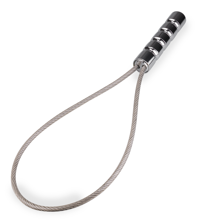 LOVE AND VIBES Paddle BDSM En Métal 4 LOVE AND VIBES Paddle BDSM En Métal – Image 4