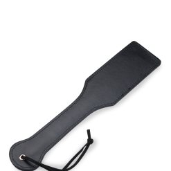 LOVE AND VIBES Paddle BDSM En Simili Cuir Slave 8 LOVE AND VIBES Paddle BDSM En Simili Cuir Slave -Sextoys boutique paddle bdsm en simili cuir slave 6