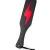 LOVE AND VIBES Paddle BDSM Flash