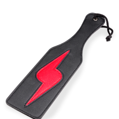 LOVE AND VIBES Paddle BDSM Flash -Sextoys boutique paddle bdsm flash 6