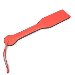 LOVE AND VIBES Paddle BDSM Slave 6 LOVE AND VIBES Paddle BDSM Slave -Sextoys boutique paddle bdsm slave 5