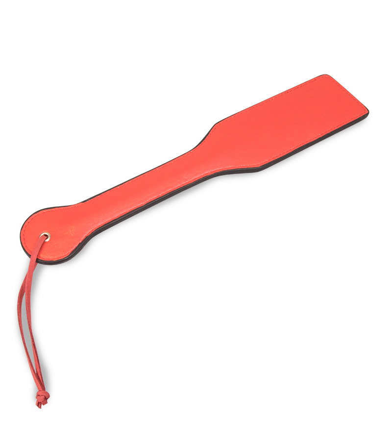 LOVE AND VIBES Paddle BDSM Slave 3 LOVE AND VIBES Paddle BDSM Slave – Image 3