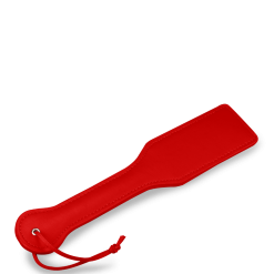 LOVE AND VIBES Paddle BDSM XOXO -Sextoys boutique paddle bdsm xoxo 11