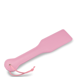 LOVE AND VIBES Paddle BDSM XOXO -Sextoys boutique paddle bdsm xoxo 16