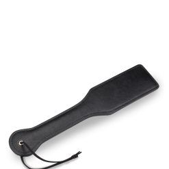 LOVE AND VIBES Paddle BDSM XOXO -Sextoys boutique paddle bdsm xoxo 6
