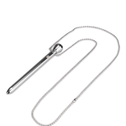 LOVE AND VIBES Pendentif Stimulateur Vibrant My Secret 8 LOVE AND VIBES Pendentif Stimulateur Vibrant My Secret -Sextoys boutique pendentif stimulateur vibrant my secret 5