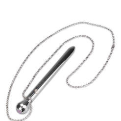 LOVE AND VIBES Pendentif Stimulateur Vibrant My Secret 9 LOVE AND VIBES Pendentif Stimulateur Vibrant My Secret -Sextoys boutique pendentif stimulateur vibrant my secret 6