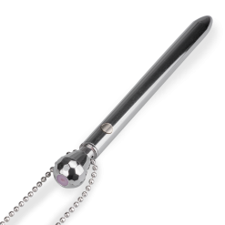 LOVE AND VIBES Pendentif Stimulateur Vibrant My Secret 10 LOVE AND VIBES Pendentif Stimulateur Vibrant My Secret -Sextoys boutique pendentif stimulateur vibrant my secret 7