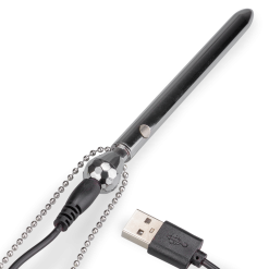 LOVE AND VIBES Pendentif Stimulateur Vibrant My Secret 11 LOVE AND VIBES Pendentif Stimulateur Vibrant My Secret -Sextoys boutique pendentif stimulateur vibrant my secret 8