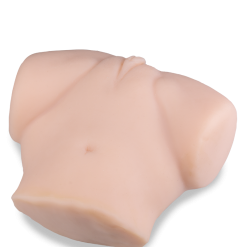 LOVE AND VIBES Petit Fessier Masturbateur Réaliste Inassy 1,6kg -Sextoys boutique petit fessier masturbateur realiste inassy 1 6kg 5