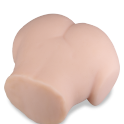 LOVE AND VIBES Petit Fessier Masturbateur Réaliste Inassy 1,6kg -Sextoys boutique petit fessier masturbateur realiste inassy 1 6kg 6