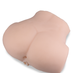 LOVE AND VIBES Petit Fessier Masturbateur Réaliste Inassy 1,6kg -Sextoys boutique petit fessier masturbateur realiste inassy 1 6kg 7