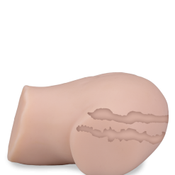 LOVE AND VIBES Petit Fessier Masturbateur Réaliste Inassy 1,6kg -Sextoys boutique petit fessier masturbateur realiste inassy 1 6kg 9