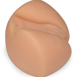 LOVE AND VIBES Petit Fessier Masturbateur Réaliste Missy -Sextoys boutique petit fessier masturbateur realiste missy 6