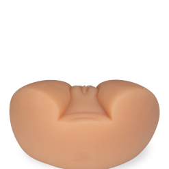 LOVE AND VIBES Petit Fessier Masturbateur Réaliste Missy -Sextoys boutique petit fessier masturbateur realiste missy 8