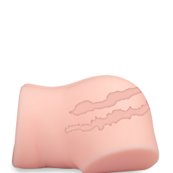 LOVE AND VIBES Petit Fessier Vagin Anus 2,1kg Melody -Sextoys boutique petit fessier vagin anus 2 1kg melody 6