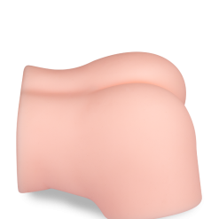 LOVE AND VIBES Petit Fessier Vagin Anus 2,1kg Melody -Sextoys boutique petit fessier vagin anus 2 1kg melody 9