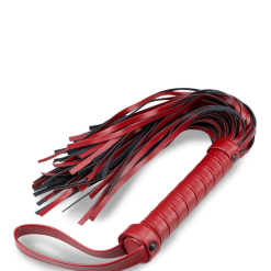 LOVE AND VIBES Petit Martinet BDSM