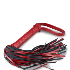 LOVE AND VIBES Petit Martinet BDSM -Sextoys boutique petit martinet bdsm 5