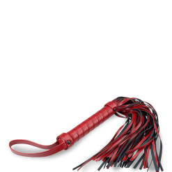 LOVE AND VIBES Petit Martinet BDSM -Sextoys boutique petit martinet bdsm 6