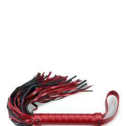 LOVE AND VIBES Petit Martinet BDSM -Sextoys boutique petit martinet bdsm 8