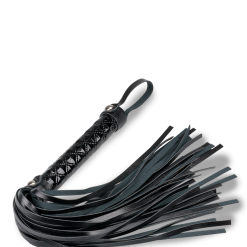 LOVE AND VIBES Petit Martinet BDSM Docility -Sextoys boutique petit martinet bdsm docility 5