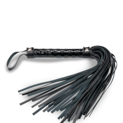 LOVE AND VIBES Petit Martinet BDSM Docility -Sextoys boutique petit martinet bdsm docility 7