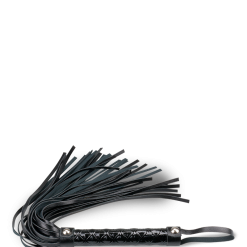 LOVE AND VIBES Petit Martinet BDSM Docility -Sextoys boutique petit martinet bdsm docility 8