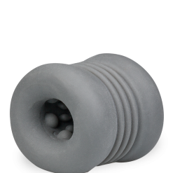 LOVE AND VIBES Petit Masturbateur Manuel Hamburg