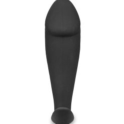 LOVE AND VIBES Petit Plug Anal Ultra Doux 7 LOVE AND VIBES Petit Plug Anal Ultra Doux -Sextoys boutique petit plug anal ultra doux 5