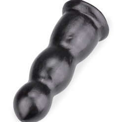 LOVE AND VIBES Petit Plug Anal Ventouse Denver -Sextoys boutique petit plug anal ventouse denver 7