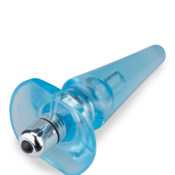 LOVE AND VIBES Petit Plug Anal Vibrant -Sextoys boutique petit plug anal vibrant 6