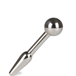 LOVE AND VIBES Petit Plug Urètre Jasper -Sextoys boutique petit plug uretre jasper 5