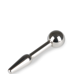 LOVE AND VIBES Petit Plug Urètre Jasper -Sextoys boutique petit plug uretre jasper 6