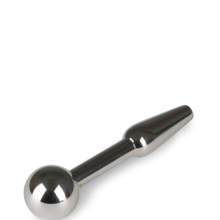 LOVE AND VIBES Petit Plug Urètre Jasper -Sextoys boutique petit plug uretre jasper 7