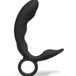 LOVE AND VIBES Petit Stimulateur De Prostate Omar