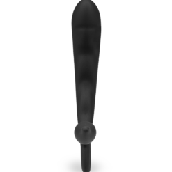 LOVE AND VIBES Petit Stimulateur De Prostate Omar -Sextoys boutique petit stimulateur de prostate omar 5