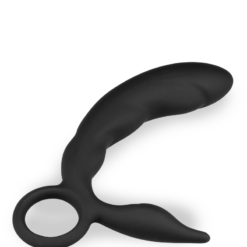 LOVE AND VIBES Petit Stimulateur De Prostate Omar -Sextoys boutique petit stimulateur de prostate omar 6