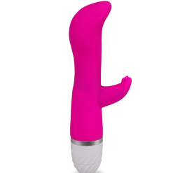 LOVE AND VIBES Petit Vibro Mr Rabbit 19 LOVE AND VIBES Petit Vibro Mr Rabbit -Sextoys boutique petit vibro mr rabbit 10