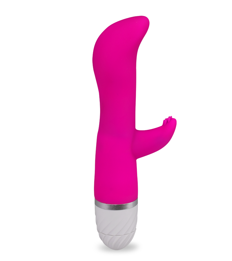 LOVE AND VIBES Petit Vibro Mr Rabbit 8 LOVE AND VIBES Petit Vibro Mr Rabbit – Image 8