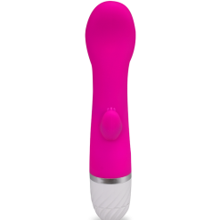 LOVE AND VIBES Petit Vibro Mr Rabbit 20 LOVE AND VIBES Petit Vibro Mr Rabbit -Sextoys boutique petit vibro mr rabbit 11