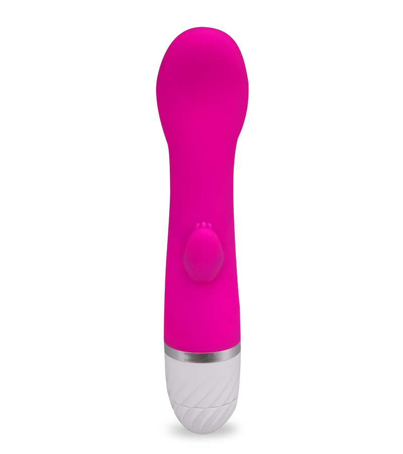 LOVE AND VIBES Petit Vibro Mr Rabbit 9 LOVE AND VIBES Petit Vibro Mr Rabbit – Image 9